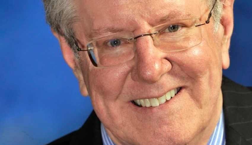 Steve Forbes enflasyonu düşürmenin formülünü verdi: Önce....