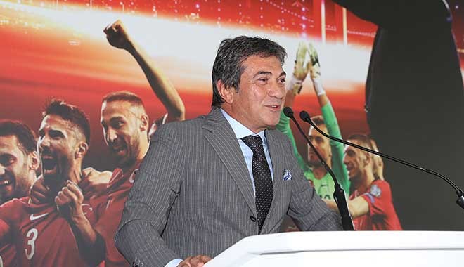 Süleyman Orakçıoğlu: Her zaman Ay Yıldızlıların yanındayız