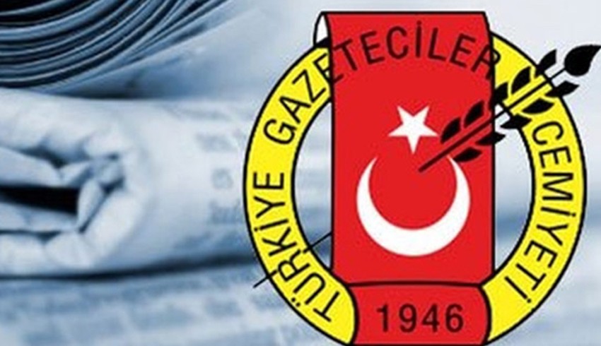 TGC'den basına 'Berat Albayrak' tepkisi