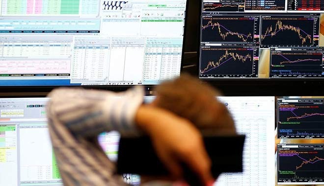 Türkiye ‘risk sigortası’ işlemlerinde 44 milyar dolarla dünyada ikinci