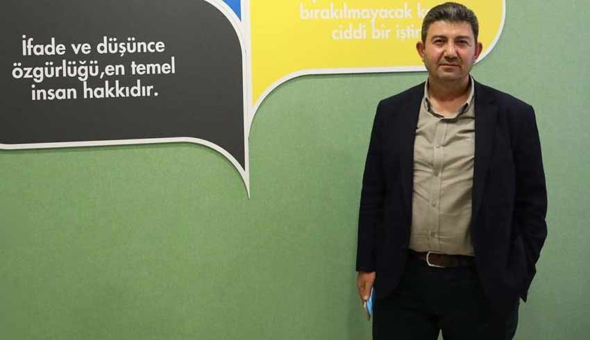 TÜİK eski başkanı: Devletin çöküşünü izliyoruz, 5 yılda 5 başkan gitti