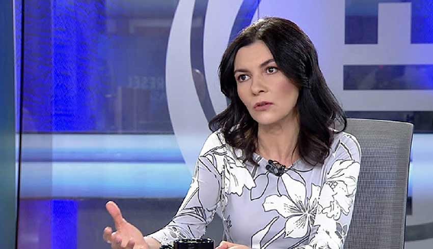 Prof. Dr. Selva Demiralp yazdı: Büyüme yüzde 1,8; ekonomik görünüm nasıl?