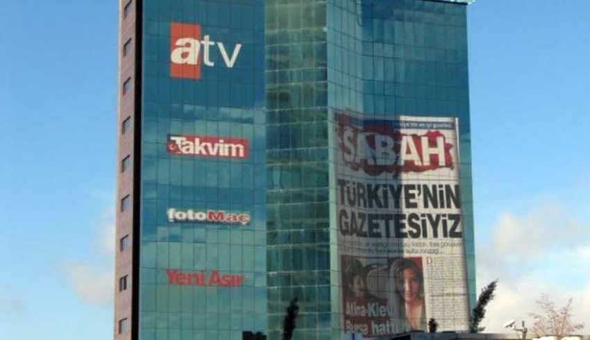 Takvim Gazetesi kapanıyor iddiası