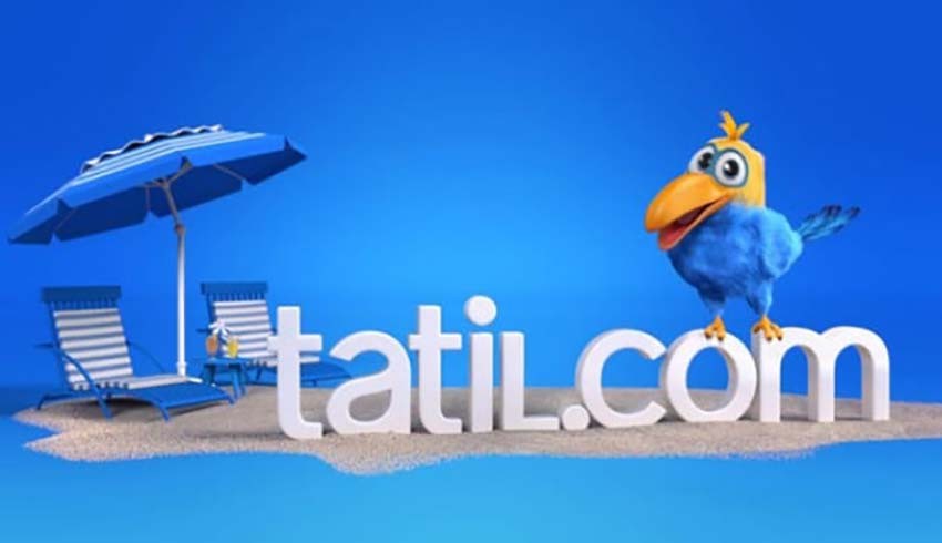 Tatil.com iflas mı etti; tüm çalışanlar işten çıkarıldı