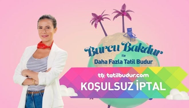 Tatilbudur mağdurları! Tur iptal oldu, paralar ödenmedi