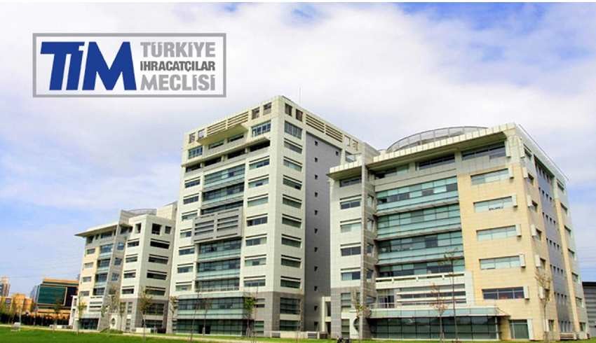 Tekstilde tutanaklar imzalandı, karar bugün açıklanacak