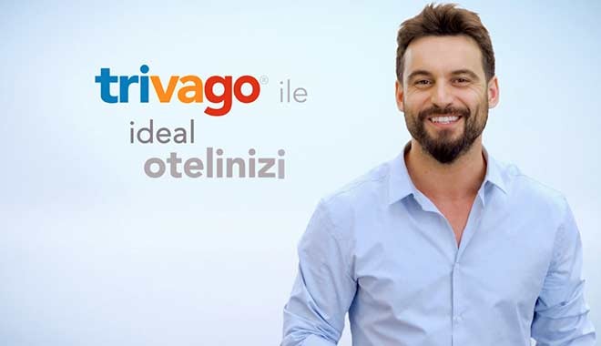 Trivago müşterileri kandırıyor! En fazla para vereni öne çıkartıyor