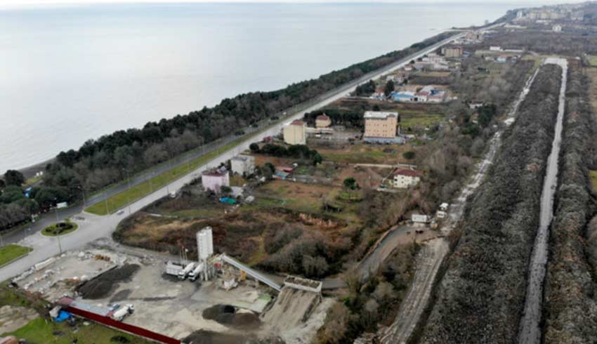 Türk Hava Kurumu'ndan satılık gayrimenkuller