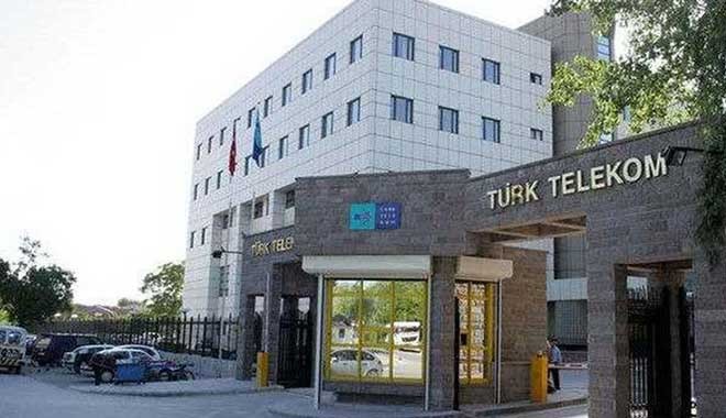 Türk Telekom’dan sürpriz fatura! Kullanıcılar fark etmeden abone oluyor…