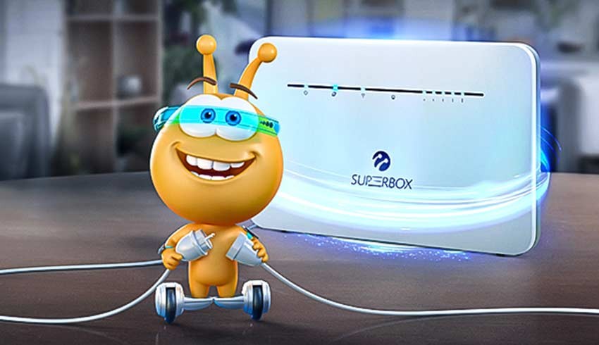 Turkcell Super Box çalışmıyor, yazlıkta kullanmak isteyenler bir kez daha düşünsün!