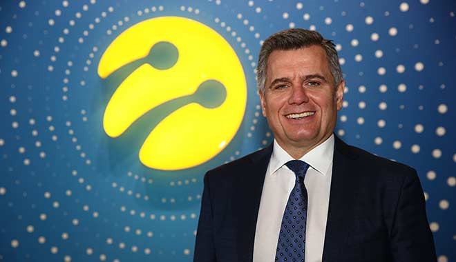 İddaa gitti, Turkcell İnteltek’i satıyor