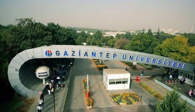 Türkiye Suriye'de 3 fakülte kuruyor: Gaziantep Üniversitesi'ne bağlı olacak