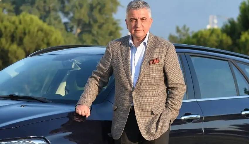 Türkiye'de otomobiller neden pahalı: Zamların yüzde 15'i maliyet gerisi vergi