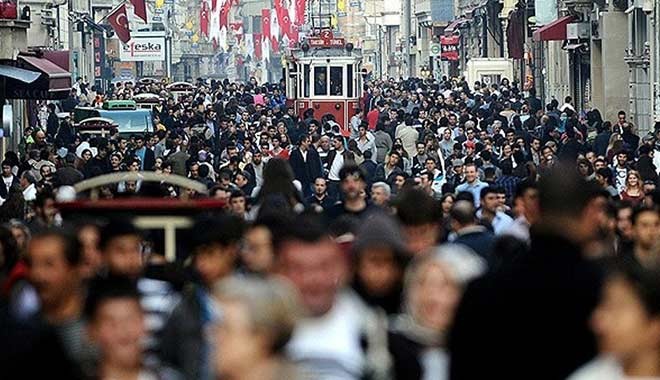 İçişleri Bakanlığı’ndan maske genelgesi