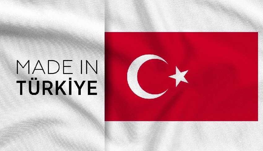 Türkiye’nin ‘Turkey’ sınavı: Kimler Türkiye, kimler Turkey diyor?