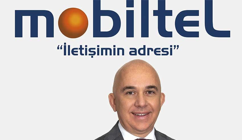 Türkiye'nin öncü mobil telefon şirketi Mobiltel, halka arz için 18-19 Kasım'da talep toplamaya çıkacak