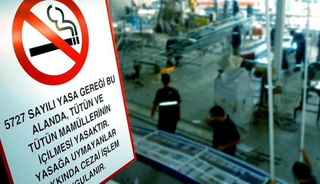 ‘Tütün öyle mi sarılır' dedi, öldürüldü