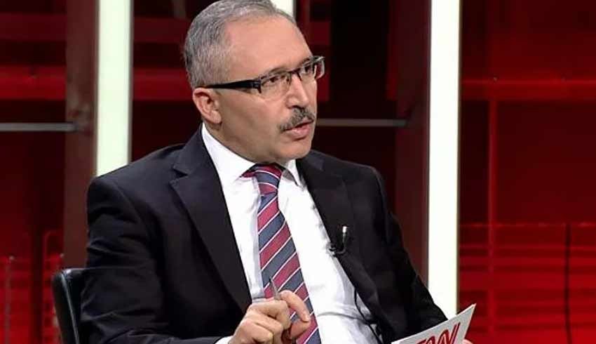 Abdulkadir Selvi, Ekrem İmamoğlu’nun davetine icabet edecek mi?