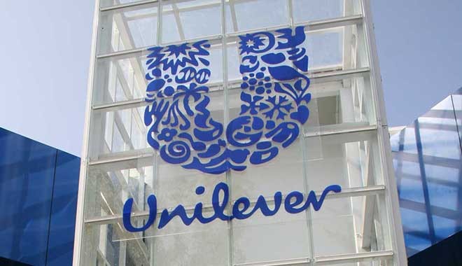 Rekabet Kurulu'ndan Unilever Sanayi ve Ticaret Türk AŞ'ye soruşturma