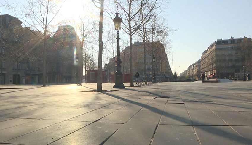 İçişleri Bakanlığı yayımladı! İşte 'Tam kapanma'yla ilgili tüm detaylar