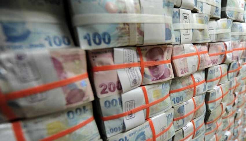 BDDK'dan swap kararı; yüzde 1'den yüzde 10'a çıkarıldı