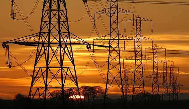 Bilim insanları, elektrik enerjisinde yıllık 3 milyar dolarlık tasarrufun yolunu buldu