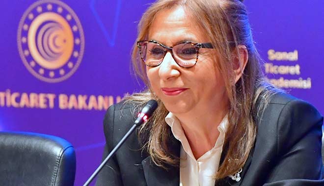 Ticaret Bakanı Pekcan: Fırsatçılara 10 milyon Lira para cezası verildi