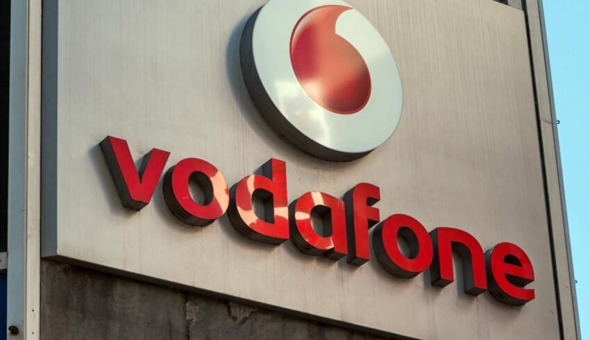 Vodafone, Macaristan birimini kaç milyona satıyor?