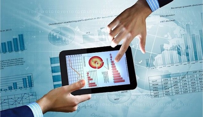 Webometrics, çalıntı içerik nedeniyle Türk üniversitelerini kapsam dışı bıraktı