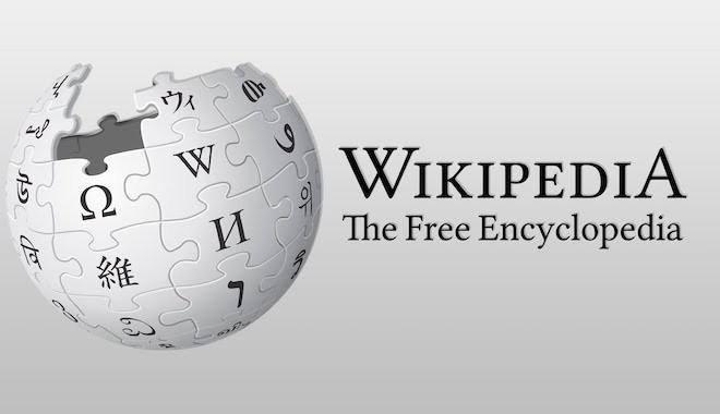 Wikipedia 2.5 yıl sonra açılıyor