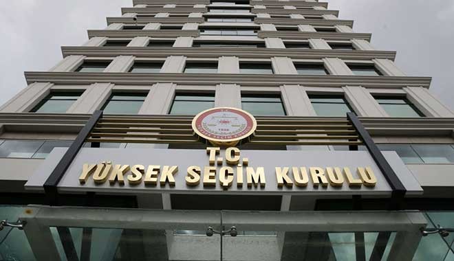 Habertürk yazarı Sarıkaya: 250 sayfayı okudum, gerekçeye de gerekçe lazım