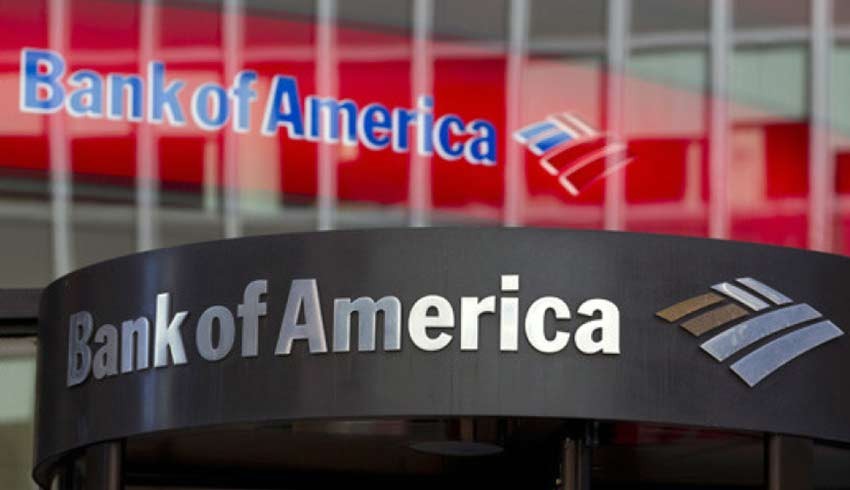 Bank of America dövizde 'şok' bekliyor