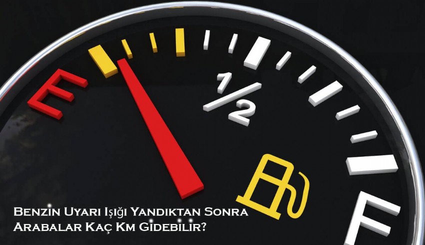 Yakıtta hep 50 lira alanlardan sonra 150 lira alanlarda oyun dışı kaldı Işık 170 liraya sönecek!