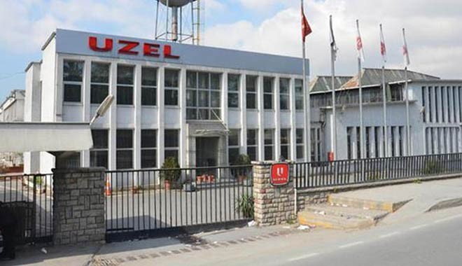 Milyarlık arazi nasıl ucuza gitti! Uzel’de 2 bin 200 işçiye kurulan tuzak