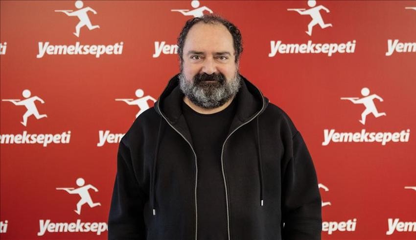 Yemeksepeti CEO'su Nevzat Aydın eleştirilere yanıt verdi: Ekstra çalışma için mesai ücreti veriyoruz