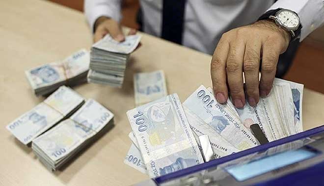 KOBİ'ler iflasın eşiğinde, 862 milyar lira borç var