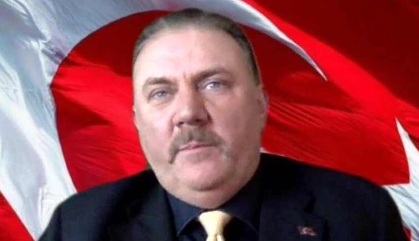 Yiğit Bulut'un aylık geliri 200 bin lirayı buluyor!