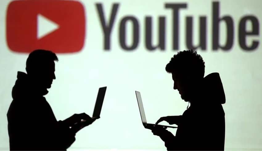 Youtube’da başarıya ulaşanların adresi; YoutubeMarket