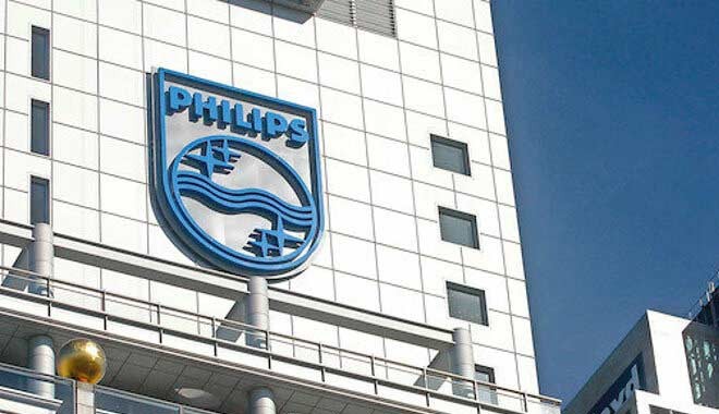 Yüzyılın istihbarat skandalı! CIA Türkiye’yi Philips ile dinlemiş