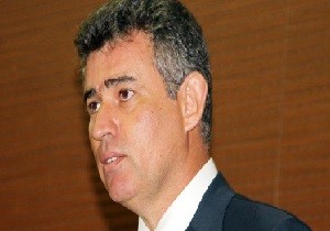 Feyzioğlu: Kadına yönelik şiddetle mücadelede yeni bir platform oluşturuyoruz