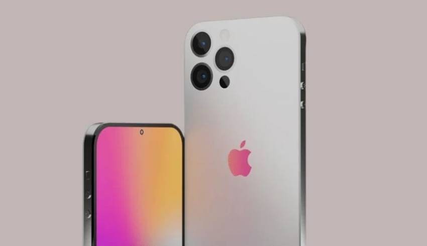 iPhone 14'ün fiyatları nasıl olacak?